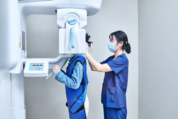 Best Emergency Wisdom Teeth Removal in Daleville, VA